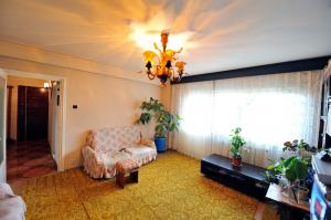 VAND APARTAMENT 3 CAMERE