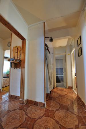 VAND APARTAMENT 3 CAMERE