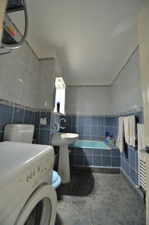 VAND APARTAMENT 3 CAMERE