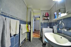VAND APARTAMENT 3 CAMERE