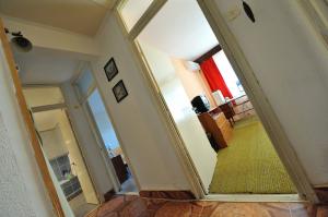 VAND APARTAMENT 3 CAMERE