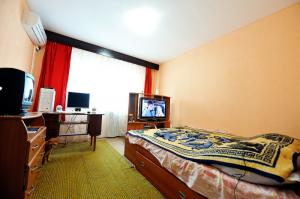 VAND APARTAMENT 3 CAMERE
