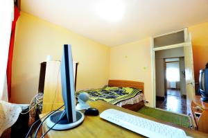 VAND APARTAMENT 3 CAMERE