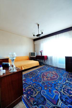 VAND APARTAMENT 3 CAMERE