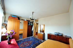 VAND APARTAMENT 3 CAMERE