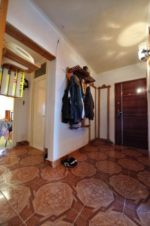VAND APARTAMENT 3 CAMERE