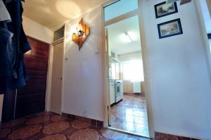 VAND APARTAMENT 3 CAMERE