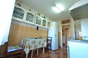 VAND APARTAMENT 3 CAMERE