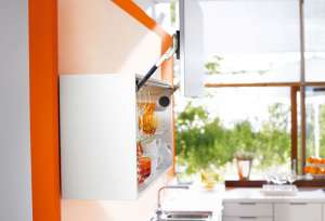 vand accesorii pentru mobilier