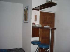 APARTAMENT 2 CAMERE BUDAPESTA