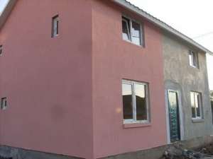 Vand vila in Navodari