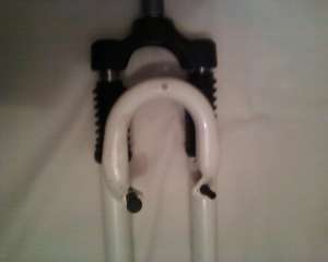 Vand Piese de Bicicleta Foarte ieftine