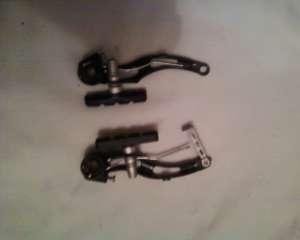 Vand Piese de Bicicleta Foarte ieftine