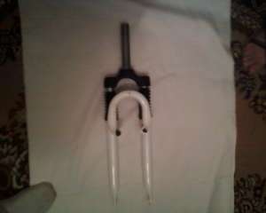 Vand Piese de Bicicleta Foarte ieftine