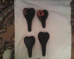 Vand Piese de Bicicleta Foarte ieftine