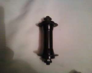 Vand Piese de Bicicleta Foarte ieftine