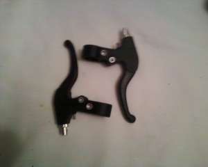 Vand Piese de Bicicleta Foarte ieftine