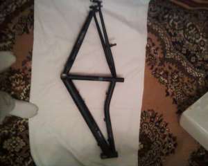 Vand Piese de Bicicleta Foarte ieftine