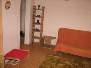 Oferta inchiriere 3 camere Tineretului Parc
