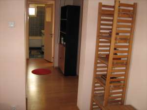 Oferta inchiriere 3 camere Tineretului Parc