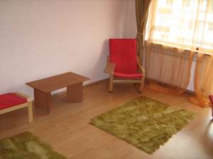 Oferta inchiriere 3 camere Tineretului Parc
