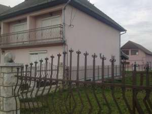 case imediat ocupabile