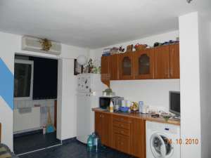 Sebastian- 2 camere