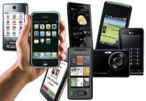 TELEFOANE LA SUPER PRET