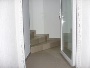 Inchiriem urgent SPATIU BIROURI