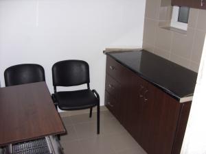 Inchiriem urgent SPATIU BIROURI