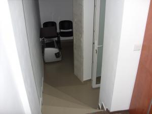Inchiriem urgent SPATIU BIROURI