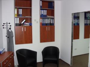 Inchiriem urgent SPATIU BIROURI