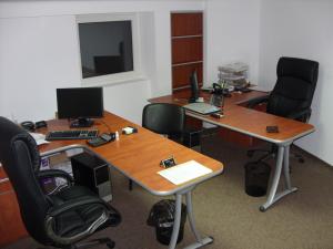Inchiriem urgent SPATIU BIROURI