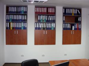 Inchiriem urgent SPATIU BIROURI