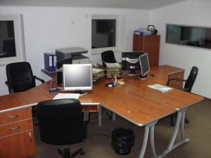 Inchiriem urgent SPATIU BIROURI