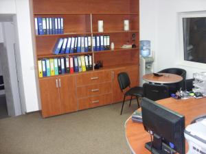 Inchiriem urgent SPATIU BIROURI