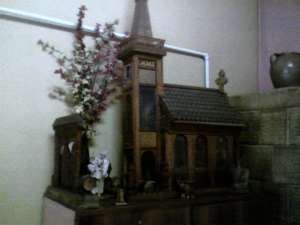 Biserica