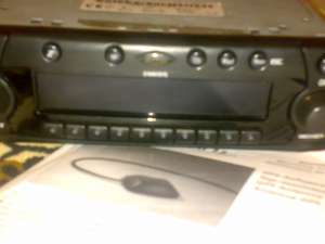 vand gps model renault nou nout