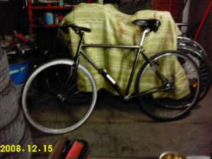 biciclete