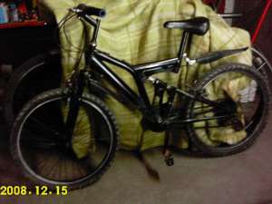 biciclete
