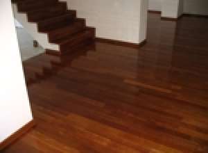 Oferta Parchet Timisoara