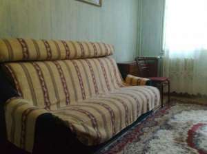 oferta inchiriere directa 2 camere  D. Taberei