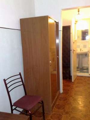 oferta inchiriere directa 2 camere  D. Taberei