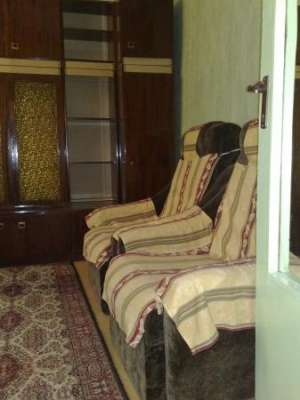 oferta inchiriere directa 2 camere  D. Taberei