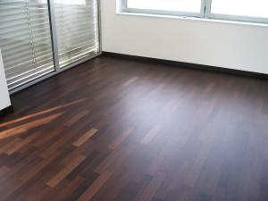 Oferta Parchet Timisoara