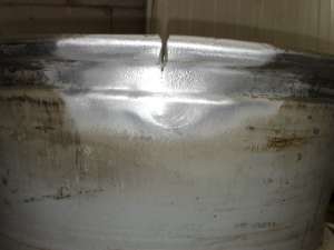 REPARATII JANTE ALUMINIU