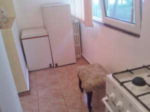 garsoniera Tatarasi,    renovata still occidental,   complet mobilata