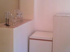 garsoniera Tatarasi,    renovata still occidental,   complet mobilata