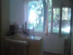 garsoniera Tatarasi,    renovata still occidental,   complet mobilata