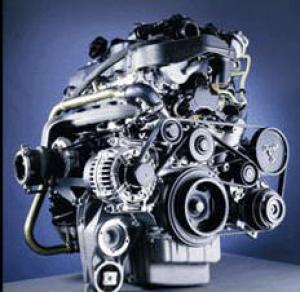 Vand motoare FIAT